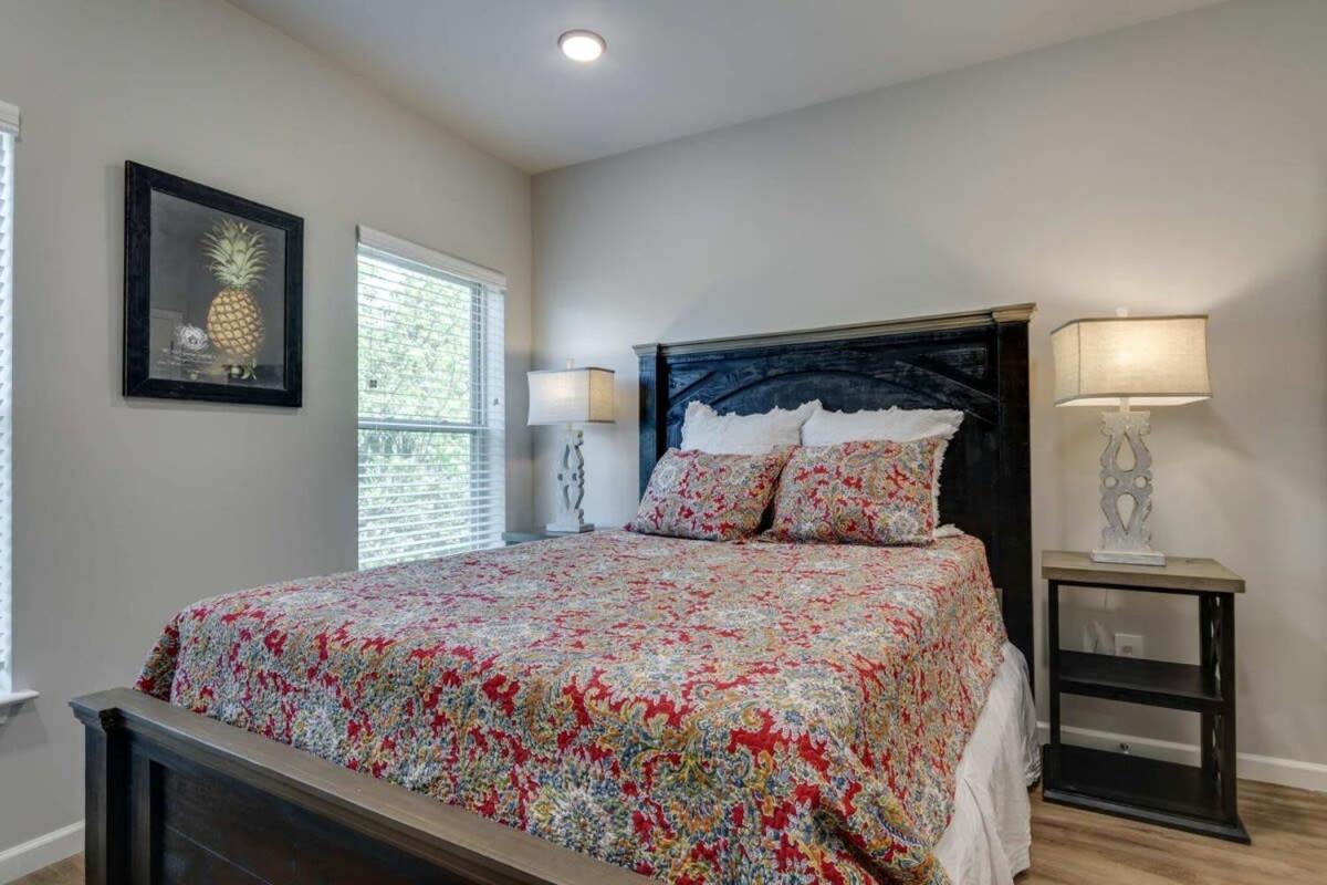 New Const Sleeps 6 Pool - Close To Pkwy 비둘기 포지 외부 사진