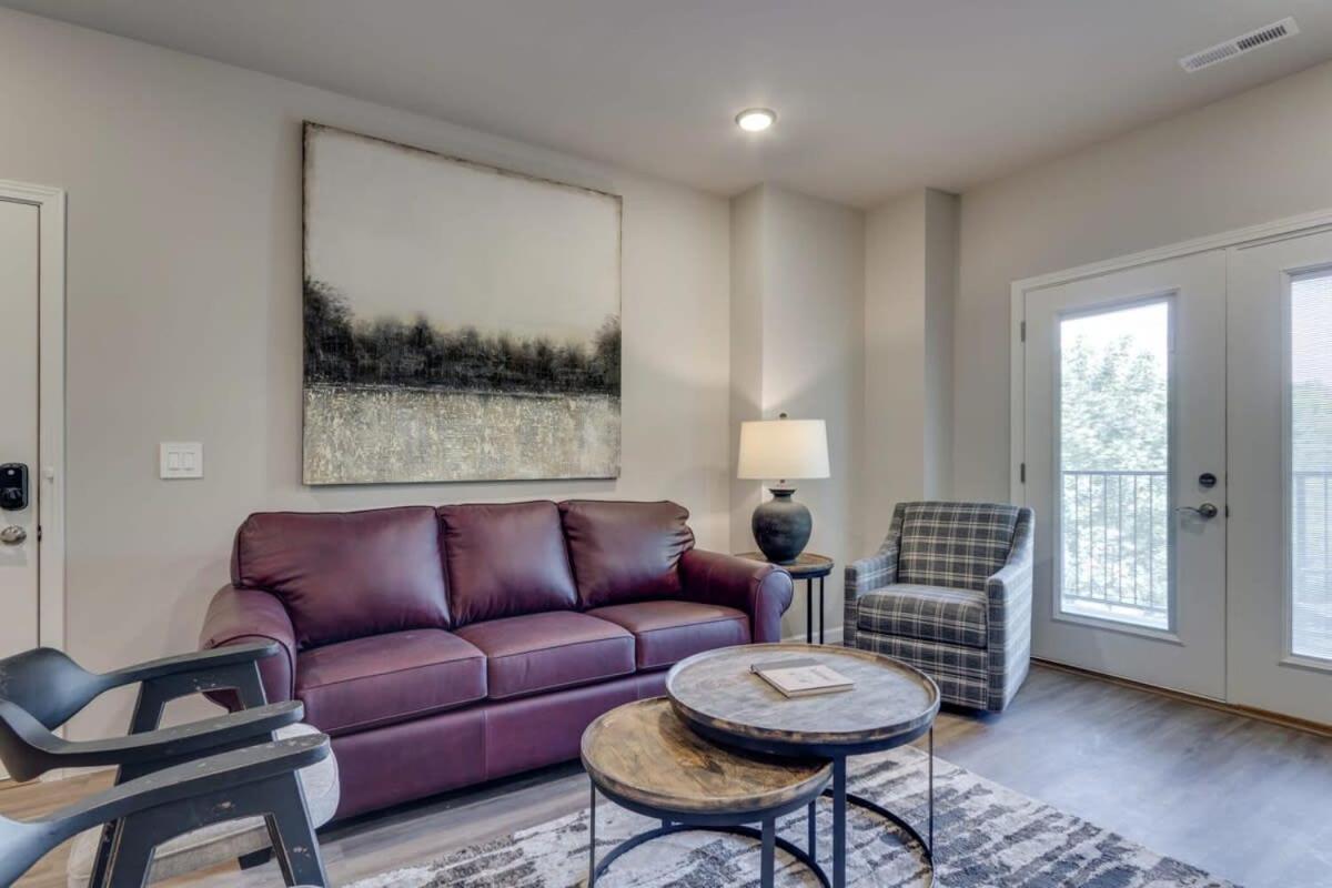 New Const Sleeps 6 Pool - Close To Pkwy 비둘기 포지 외부 사진