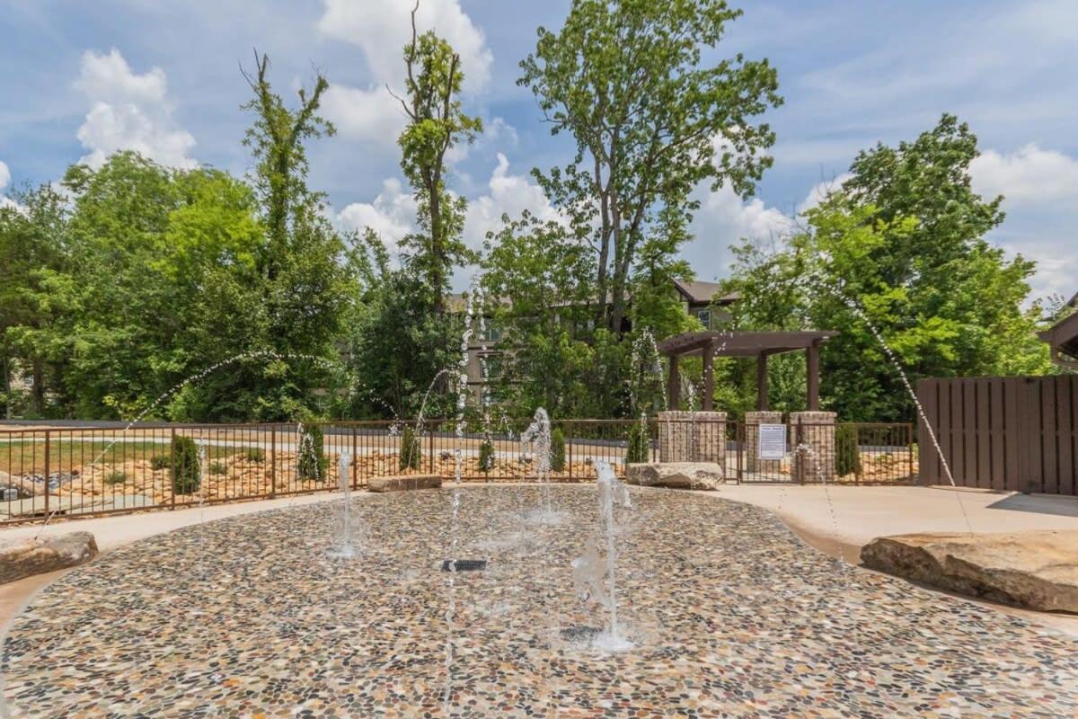 New Const Sleeps 6 Pool - Close To Pkwy 비둘기 포지 외부 사진